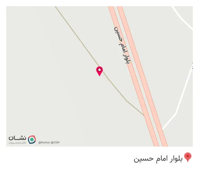 قهوه خانه آنتالیا
