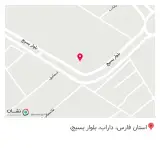 مطب دکتر احمد فرد