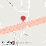 لوازم خانگی رحیمی