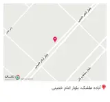 بیمه ایران نمایندگی سعیدی فرد