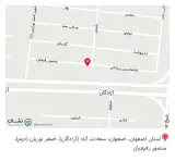 آرازکامپیوتر