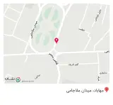 دندان پزشکی لاوی