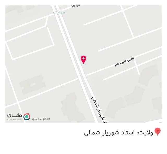 ساندویچ پیتزا برگر لند