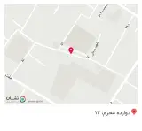 دندانپزشکی کودکان دکتر ناهید مقصودی