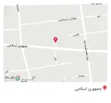 فروشگاه رسمی اسنوا 1061