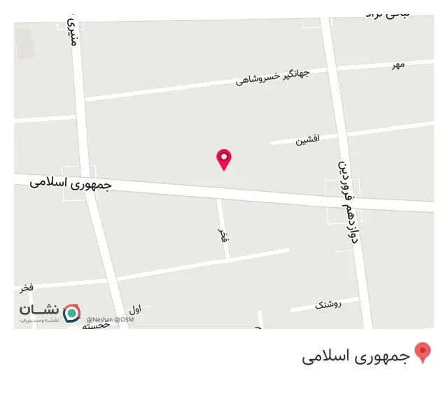 فروشگاه رسمی اسنوا 1061