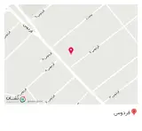 بیمه البرز