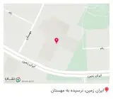 پوشاک هندسام