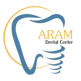 مرکز دندانپزشکی آرام دکتر یزدانی