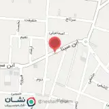 طلا فروشی
