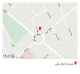 فست فود ولنسا