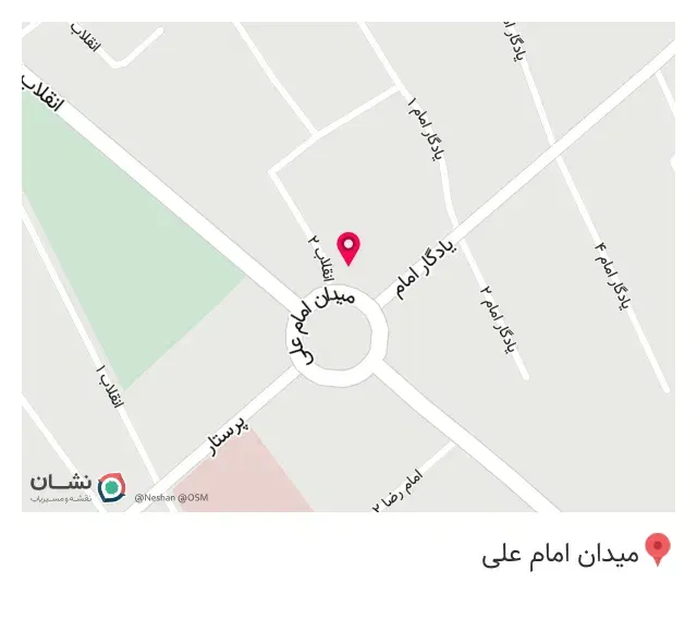 فست فود ولنسا