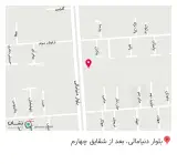 کامپیوتر ایران انفورماتیک