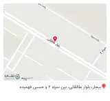 نمایندگی بیمه ایران ایزدخواه