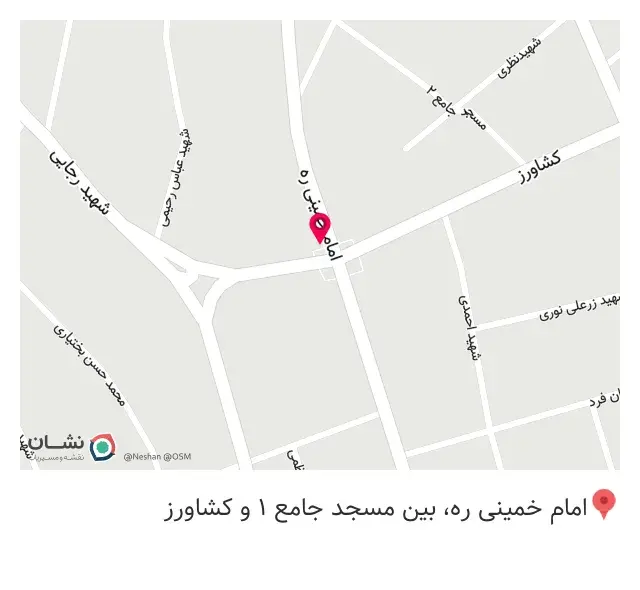 ساندویچی لکستان سیتی