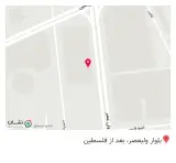 بیمه ایران معین نمایندگی ترابی دوان