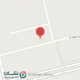 بیمه پاسارگاد