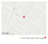 آموزشگاه موسیقی اردشیرفرهادی