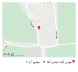 عمارت سفید