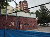 دبیرستان دخترانه غیردولتی دانشور