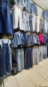 بوتیک رسا