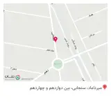 آموزشگاه کنکور هدف