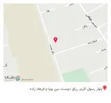 بیمه پاسارگاد