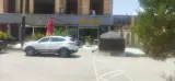 کبابی زاگرس