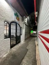 فلافل جنوب