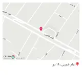 بیمه البرز