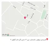 فروشگاه لوازم خانگی میلاد