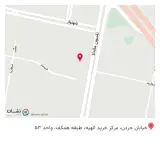 فروشگاه پوشاک مردانه اقبال