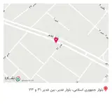 کافی شاپ کوپی لواک