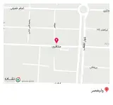 لوازم خانگی گلستان