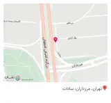 فروشگاه اینترنتی باما رایانه لپ‌تاپ و کامپیوتر استوک