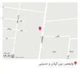 رایانه بازار