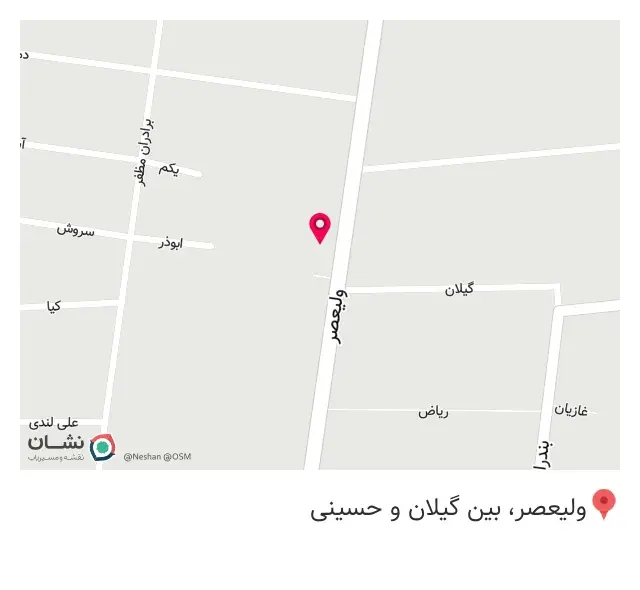 رایانه بازار