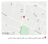 جهان کامپیوتر