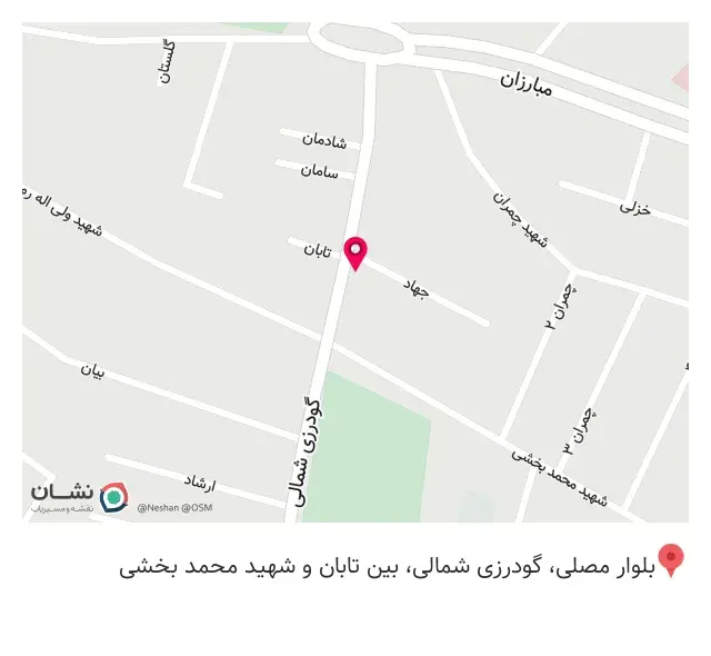 جهان کامپیوتر