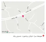 دکتر ایزدی (مشاور ژنتیک)