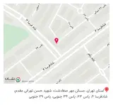 فروشگاه لوازم خانگی سام گلدیس