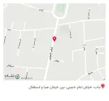 پیتزا کلبه