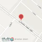 آموزشگاه رانندگی گلستان