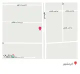 بیمه آسیا نمایندگی عبداله صحنه