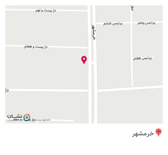 بیمه آسیا نمایندگی عبداله صحنه
