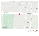 آموزشگاه فنی حرفه ای و بین المللی زیبا نقش