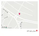 قهوه کاریبو