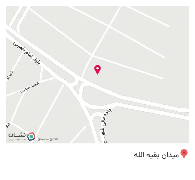قهوه کاریبو