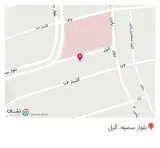 دکتر تابان اتحاد
