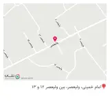 بیمه دانا متصدی